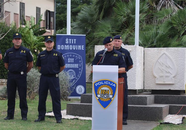 Slika /2024/otvorenje rujan 1.JPG